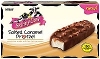 1663367490578 Nestleskinnycowbar