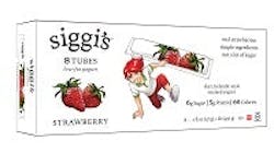 1663367493908 Siggisyogurt 1663367493908 Siggisyogurt