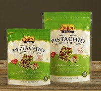 setton-pistachio-chewy-bites