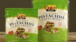 setton-pistachio-chewy-bites