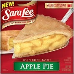 1663367500036 Saraleefrozenpie 1663367500036 Saraleefrozenpie