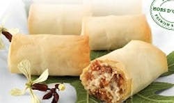 1663367501592 Saffronroadglobalappetizers 1663367501592 Saffronroadglobalappetizers