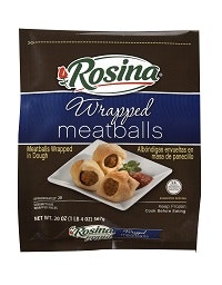 rosina-unwrapped-meatballs