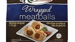 rosina-unwrapped-meatballs