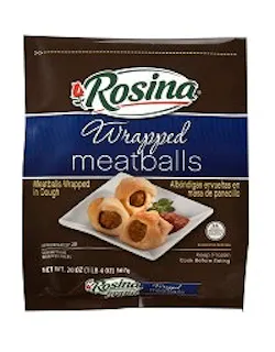 1663367504158 Rosinaunwrappedmeatballs 1663367504158 Rosinaunwrappedmeatballs