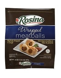 rosina-unwrapped-meatballs