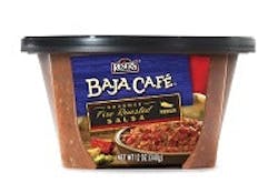 1663367505586 Resersfireroastedsalsa 1663367505586 Resersfireroastedsalsa