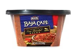 1663367505586 Resersfireroastedsalsa 1663367505586 Resersfireroastedsalsa