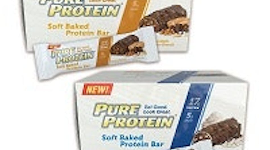 pure-protein-soft-baked