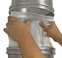 1663367512225 Bfmfittings