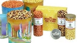 popcorn-factory-chicago-flavors