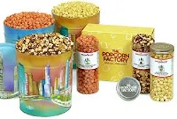 1663367513668 Popcornfactorychicagoflavors 1663367513668 Popcornfactorychicagoflavors