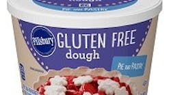 pillsbury-gluten-free-dough