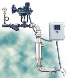 1663367516536 Pickheaterssanitaryheater 1663367516536 Pickheaterssanitaryheater