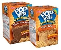 1663367518091 Peanutbutterpoptarts 1663367518091 Peanutbutterpoptarts