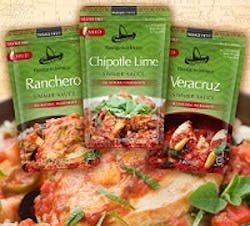 1663367520988 Passagefoodssimmersauces 1663367520988 Passagefoodssimmersauces