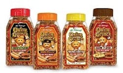 1663367523921 Loebsonioncrunch 1663367523921 Loebsonioncrunch