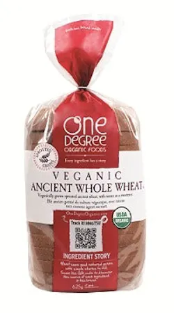 1663367525642 Ancient Wholewheat Bread 1663367525642 Ancient Wholewheat Bread