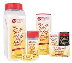 1663367527893 Nutekseasaltblend 1663367527893 Nutekseasaltblend