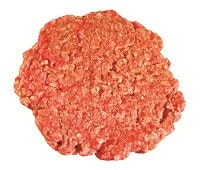 1663367529871 Nutecpf700flattener