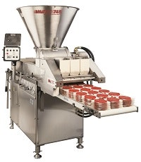 1663367531406 Nutec745pattyportioner