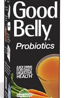 1663367532906 Nextfoodsgoodbellycarrotginger 1663367532906 Nextfoodsgoodbellycarrotginger