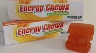 naturex-zest-energy-chews