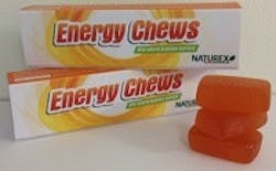 1663367535632 Naturexzestenergychews 1663367535632 Naturexzestenergychews