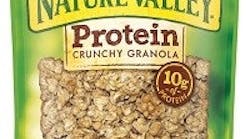 nature-valley-protein-granola