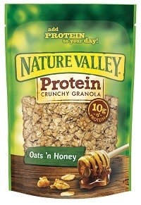 nature-valley-protein-granola