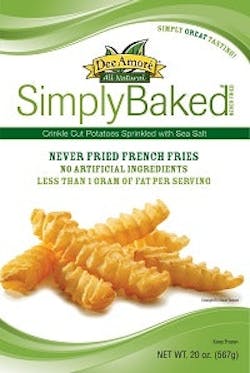 1663367538495 Mrdeesbakedfries 1663367538495 Mrdeesbakedfries