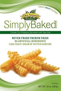 mrdees-baked-fries