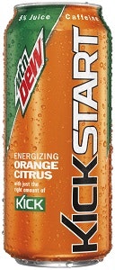 mountain-dew-kickstart-orange