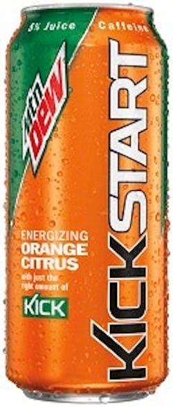 1663367539981 Mountaindewkickstartorange 1663367539981 Mountaindewkickstartorange