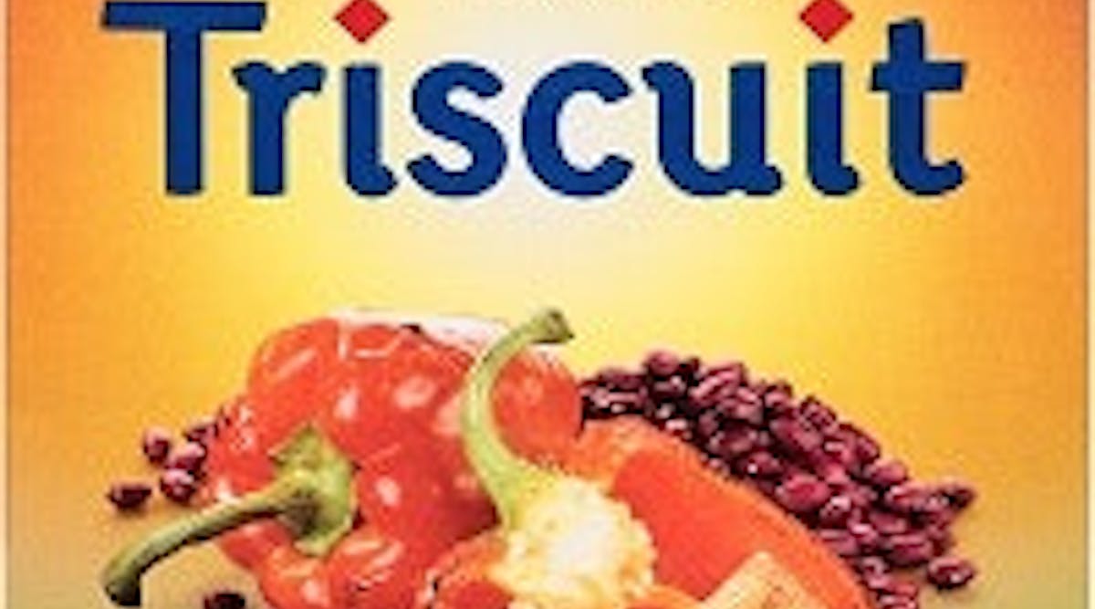 rice-and-wheat-triscuit