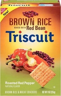 rice-and-wheat-triscuit