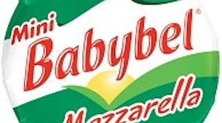 babybel-mozzarella-cheese