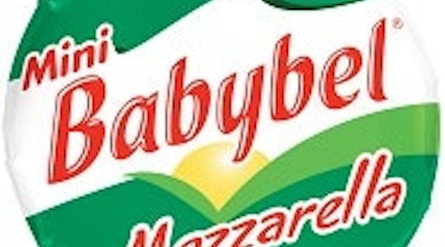 babybel-mozzarella-cheese
