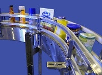 1663367546133 Mcetabletopconveyor
