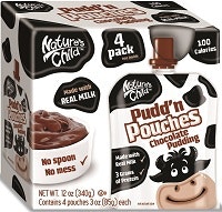 1663367547701 Puddnpouches