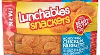 lunchable-snackers