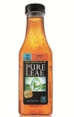 1663367550531 Liptonpureleaftea 1663367550531 Liptonpureleaftea