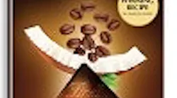 Lindt-mocha-coconut-chocolate