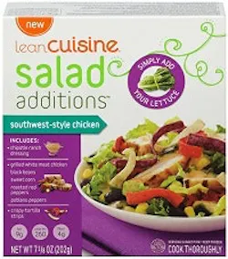 1663367554330 Leancuisinesaladcreations 1663367554330 Leancuisinesaladcreations