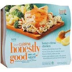 1663367555546 Leancuisinehonestlygood 1663367555546 Leancuisinehonestlygood