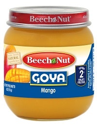 beechnut-goya