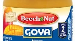 beechnut-goya