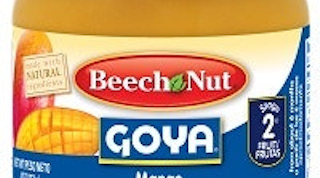 beechnut-goya