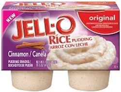 1663367558879 Jelloarrozconleche 1663367558879 Jelloarrozconleche