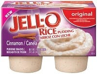 jello-arroz-con-leche